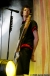 ConeMccaslin 2005 cone_sum41 (235).jpg